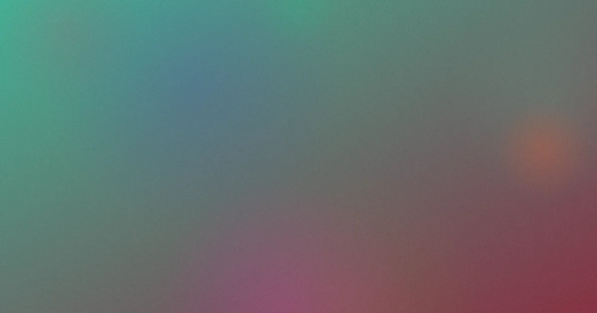 www黄色片值得吗：清单问答