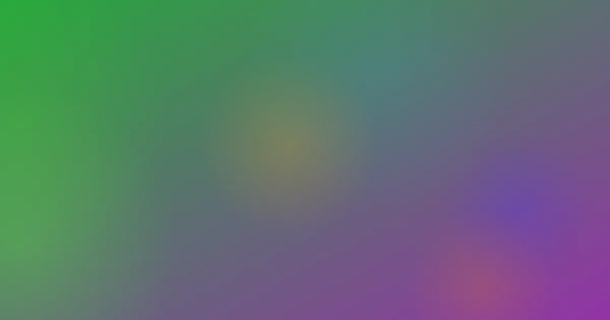 看逼逼攻略：怎么少浪费时间