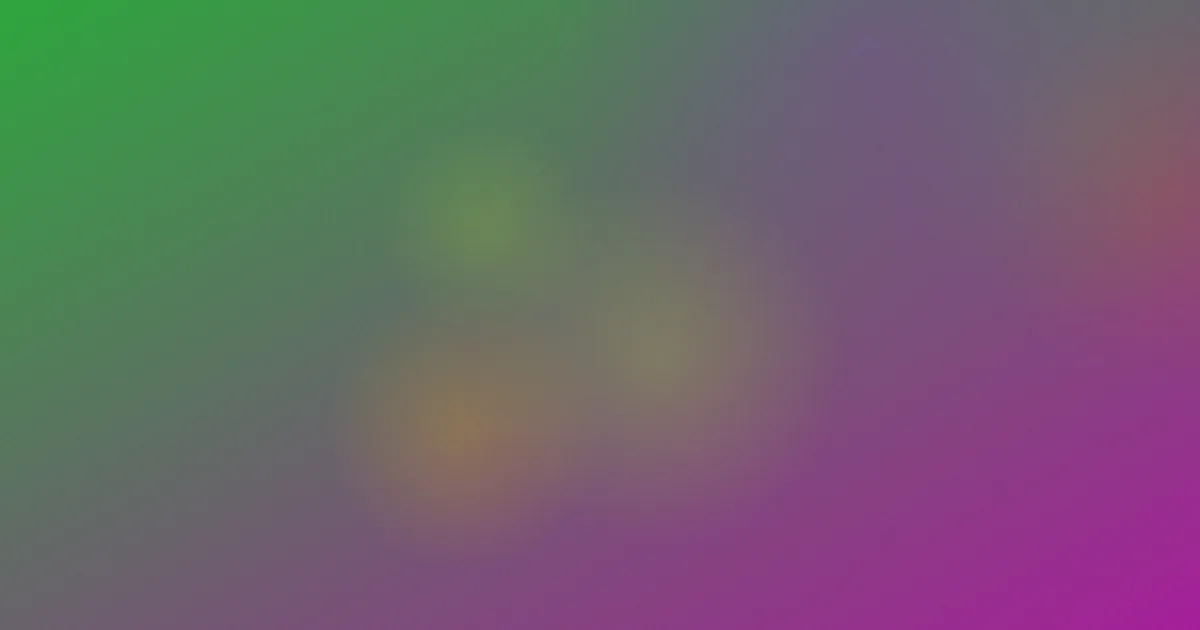 伴娘对比：一场婚礼复盘